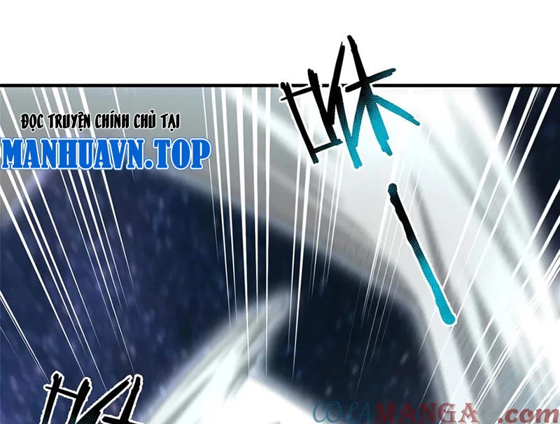 Thần Sủng Tiến Hóa Chapter 359 - Trang 4