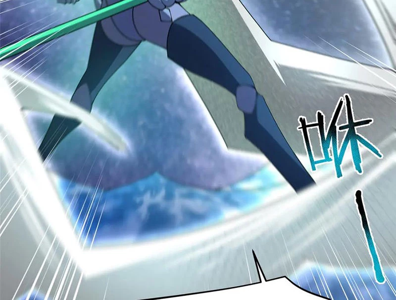 Thần Sủng Tiến Hóa Chapter 359 - Trang 4