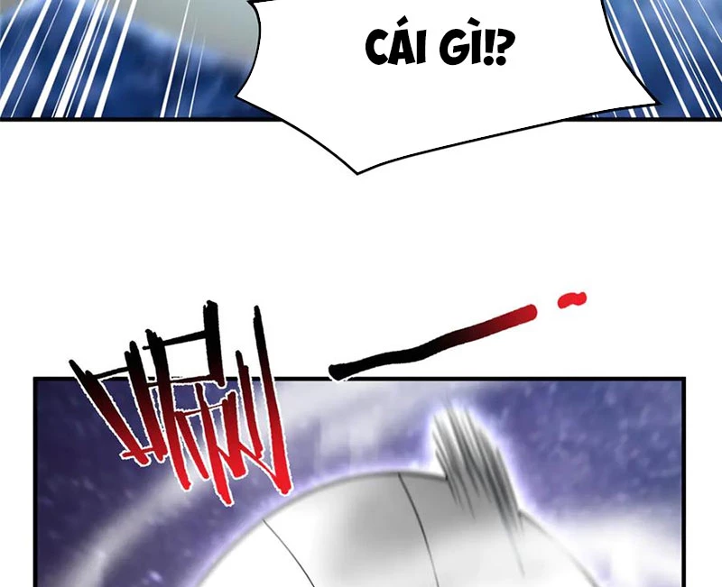 Thần Sủng Tiến Hóa Chapter 359 - Trang 4