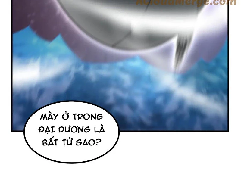 Thần Sủng Tiến Hóa Chapter 359 - Trang 4