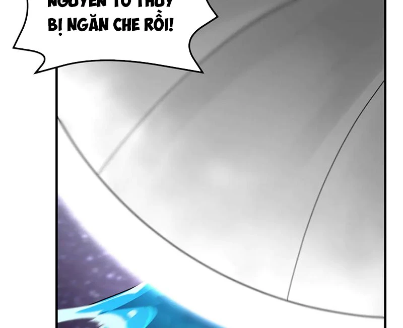 Thần Sủng Tiến Hóa Chapter 359 - Trang 4