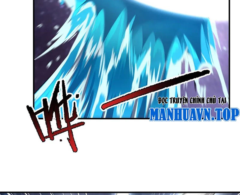 Thần Sủng Tiến Hóa Chapter 359 - Trang 4