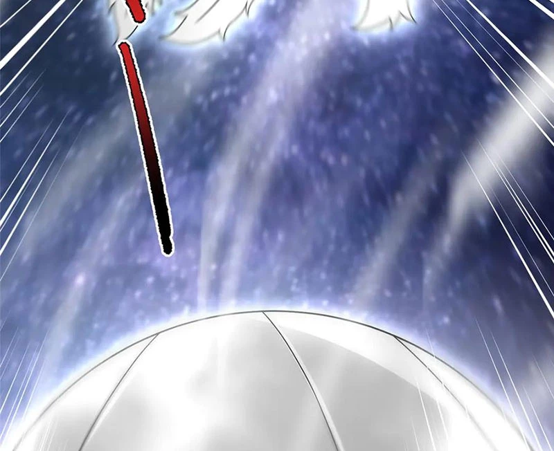 Thần Sủng Tiến Hóa Chapter 359 - Trang 4