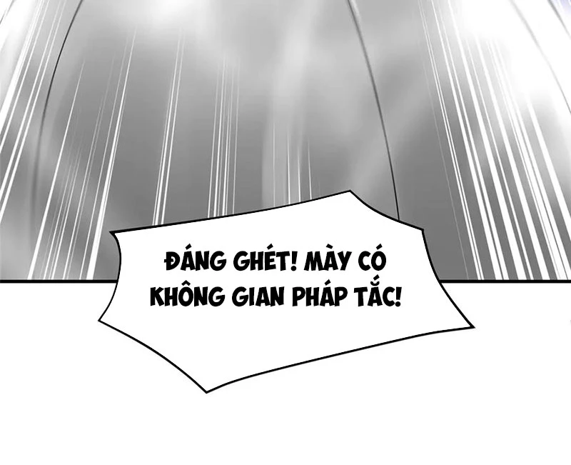 Thần Sủng Tiến Hóa Chapter 359 - Trang 4