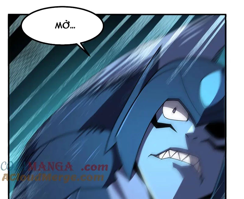 Thần Sủng Tiến Hóa Chapter 359 - Trang 4