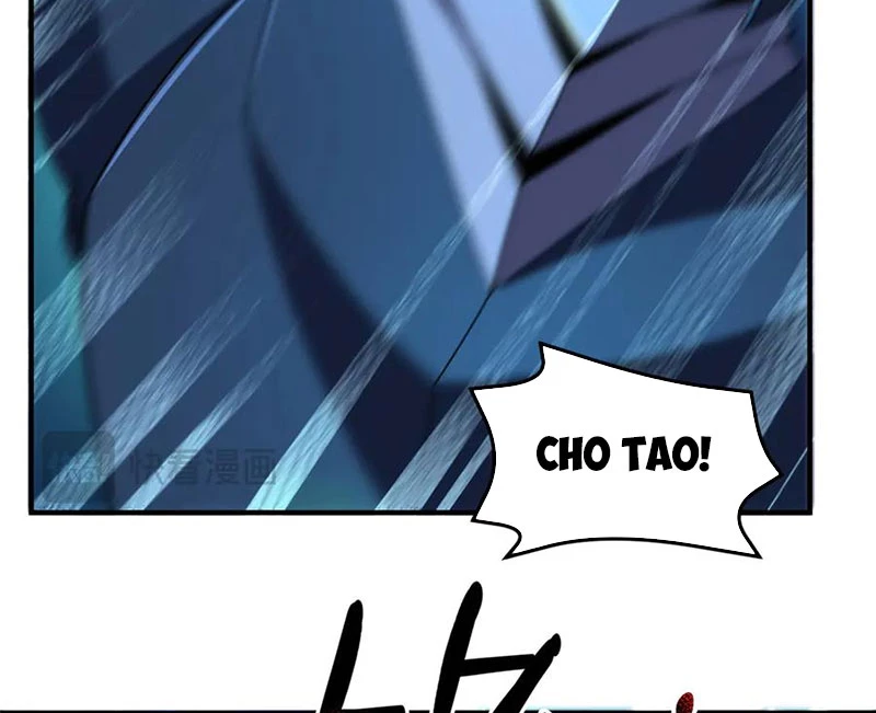 Thần Sủng Tiến Hóa Chapter 359 - Trang 4