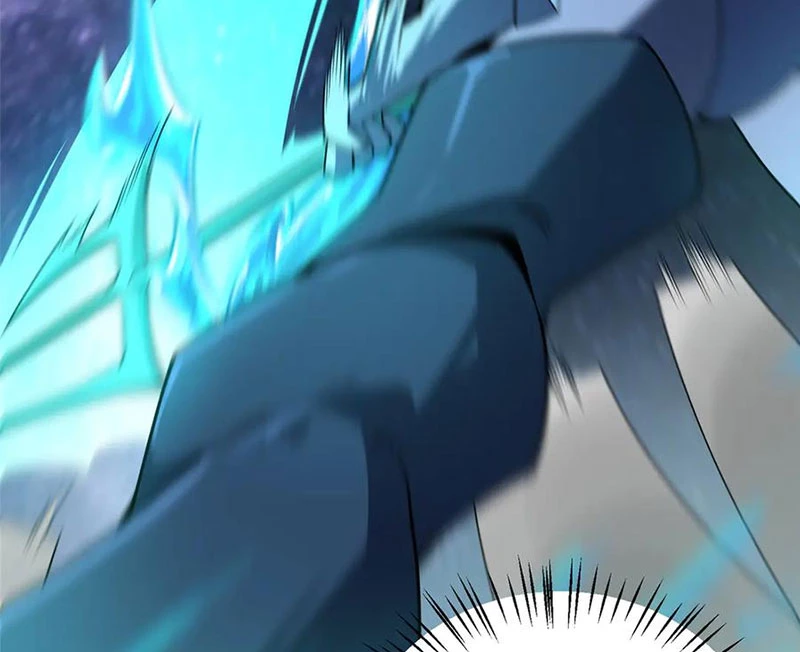 Thần Sủng Tiến Hóa Chapter 359 - Trang 4