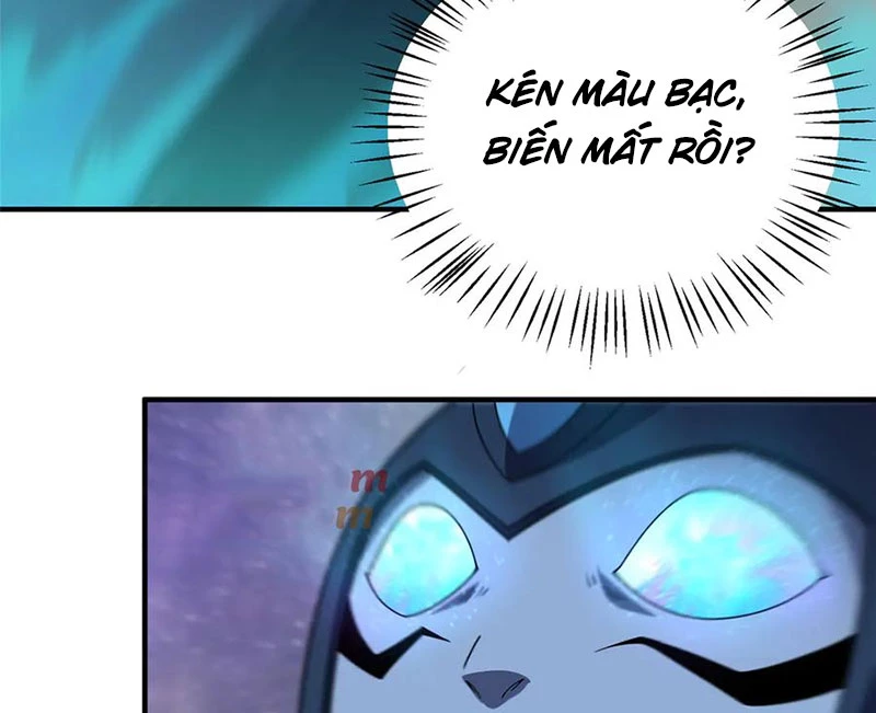 Thần Sủng Tiến Hóa Chapter 359 - Trang 4