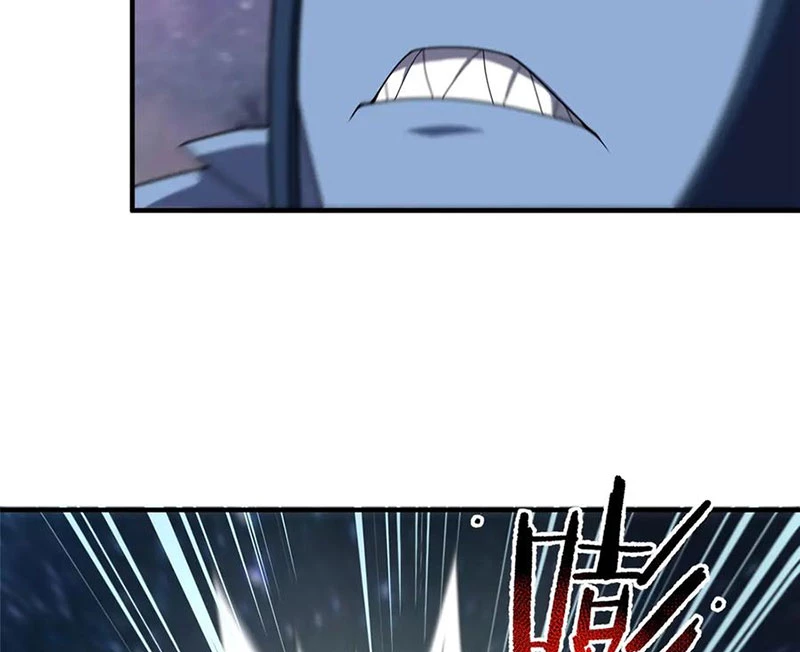 Thần Sủng Tiến Hóa Chapter 359 - Trang 4