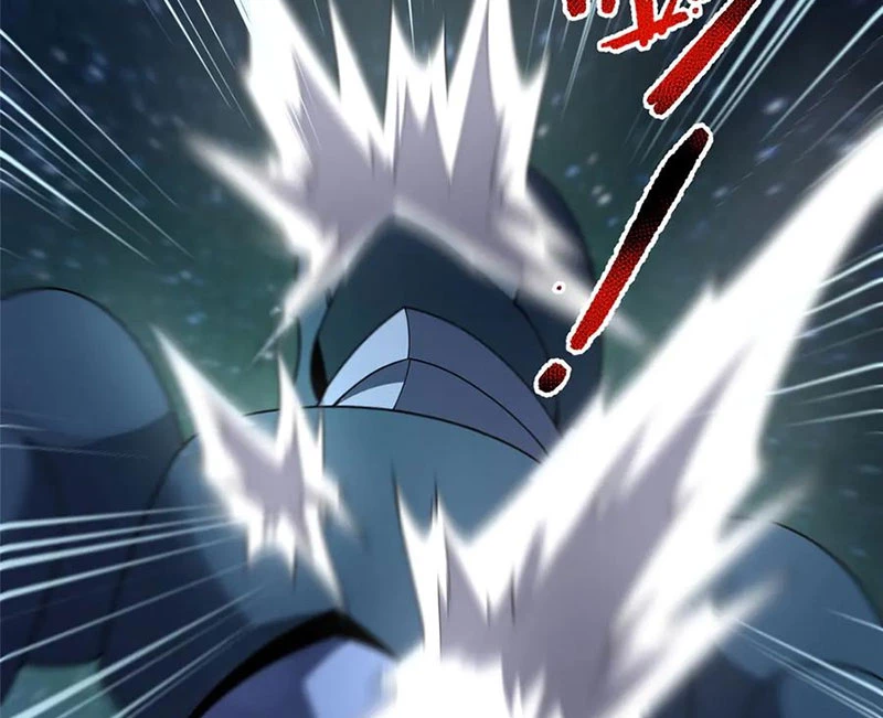 Thần Sủng Tiến Hóa Chapter 359 - Trang 4