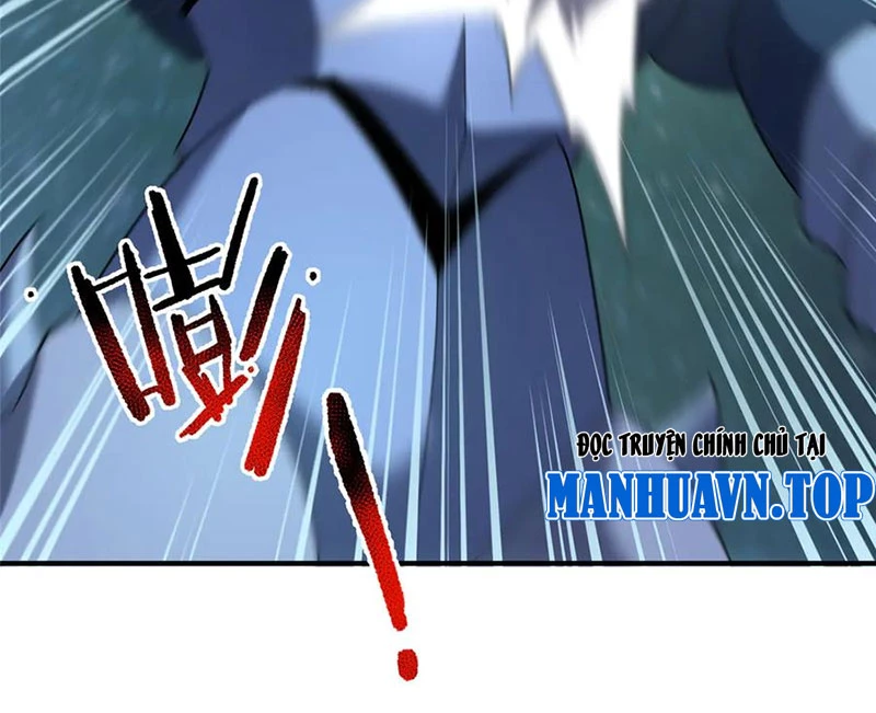 Thần Sủng Tiến Hóa Chapter 359 - Trang 4