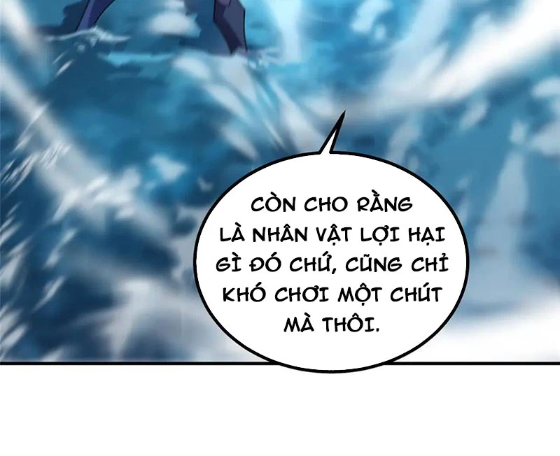Thần Sủng Tiến Hóa Chapter 359 - Trang 4
