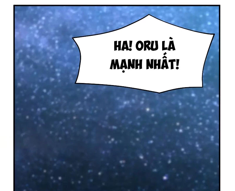 Thần Sủng Tiến Hóa Chapter 359 - Trang 4