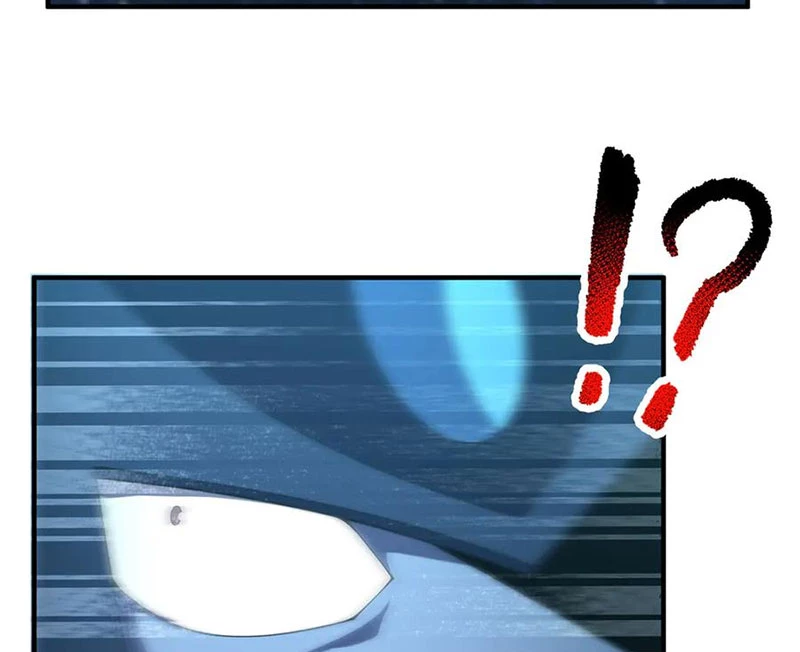 Thần Sủng Tiến Hóa Chapter 359 - Trang 4