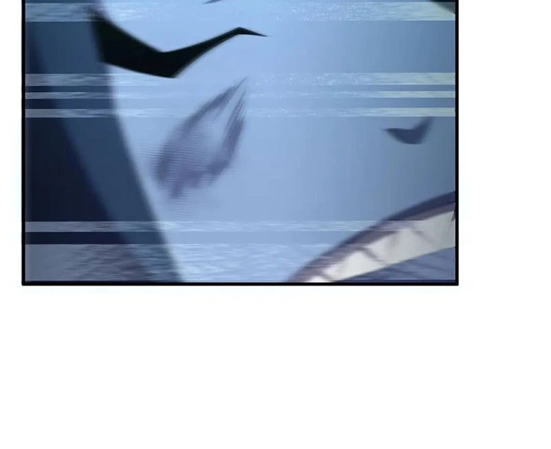 Thần Sủng Tiến Hóa Chapter 359 - Trang 4