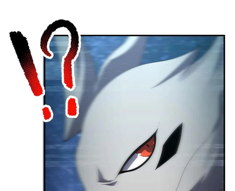 Thần Sủng Tiến Hóa Chapter 359 - Trang 4