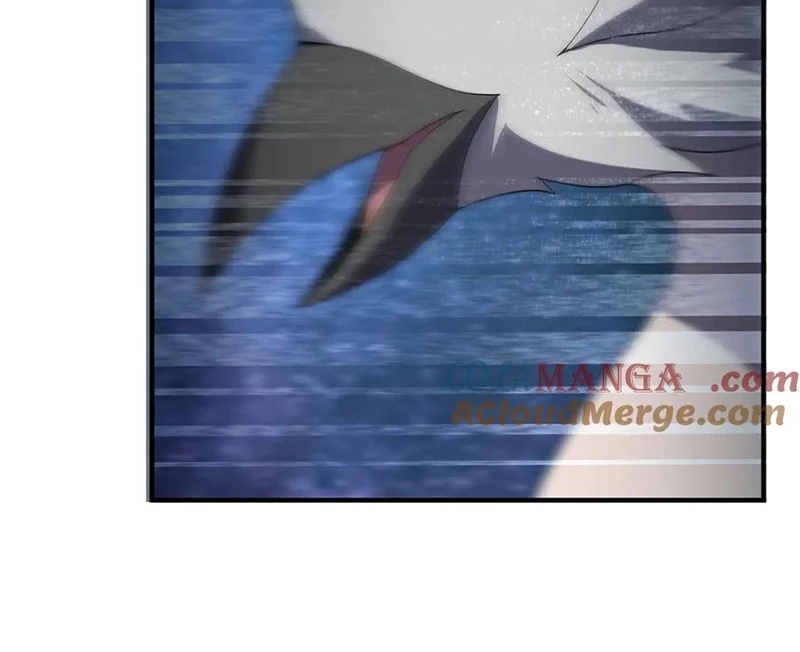 Thần Sủng Tiến Hóa Chapter 359 - Trang 4