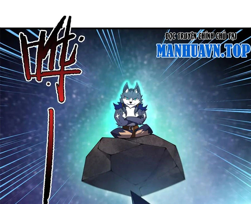 Thần Sủng Tiến Hóa Chapter 359 - Trang 4