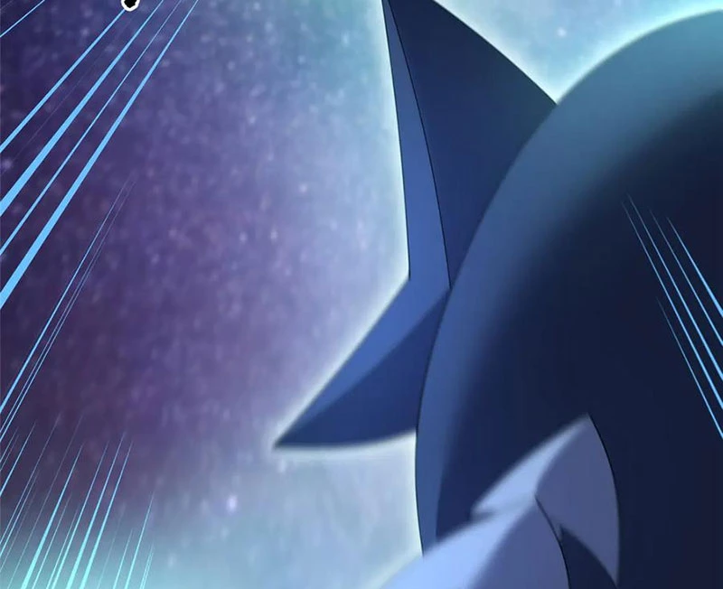 Thần Sủng Tiến Hóa Chapter 359 - Trang 4