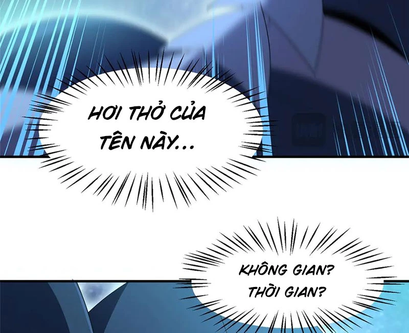 Thần Sủng Tiến Hóa Chapter 359 - Trang 4