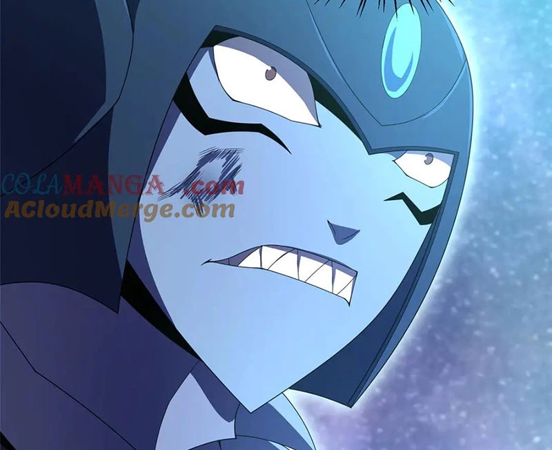 Thần Sủng Tiến Hóa Chapter 359 - Trang 4