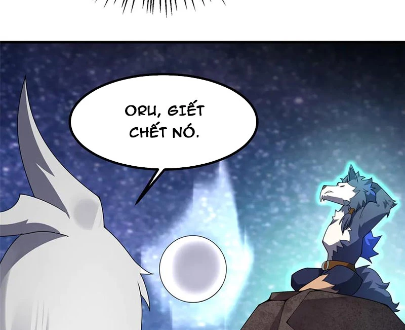 Thần Sủng Tiến Hóa Chapter 359 - Trang 4