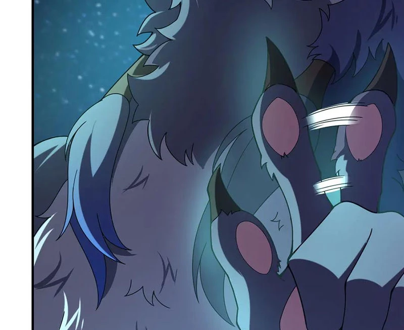 Thần Sủng Tiến Hóa Chapter 359 - Trang 4