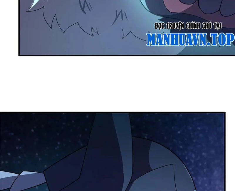 Thần Sủng Tiến Hóa Chapter 359 - Trang 4