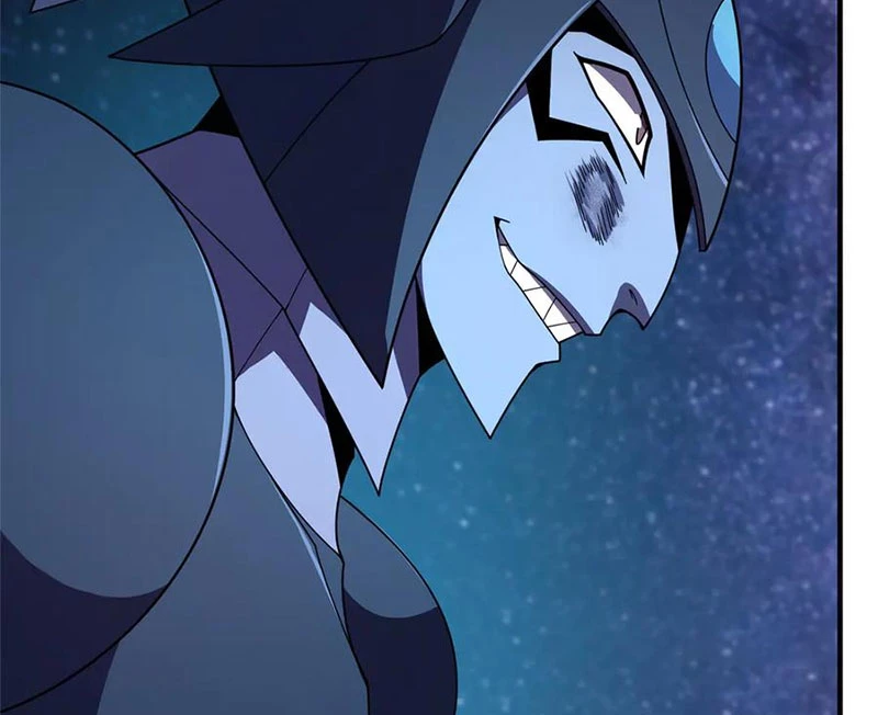 Thần Sủng Tiến Hóa Chapter 359 - Trang 4