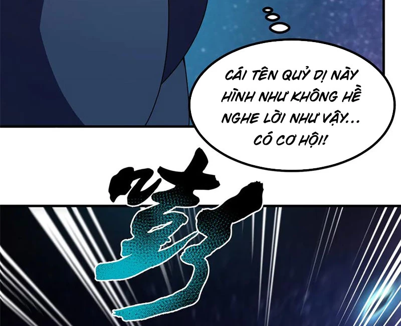 Thần Sủng Tiến Hóa Chapter 359 - Trang 4