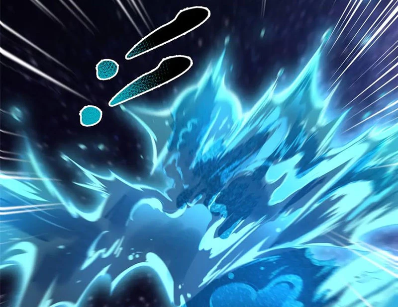 Thần Sủng Tiến Hóa Chapter 359 - Trang 4