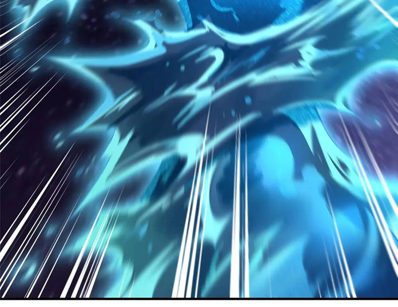 Thần Sủng Tiến Hóa Chapter 359 - Trang 4