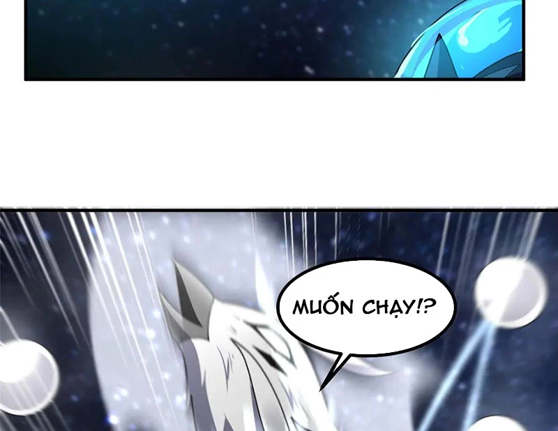 Thần Sủng Tiến Hóa Chapter 359 - Trang 4