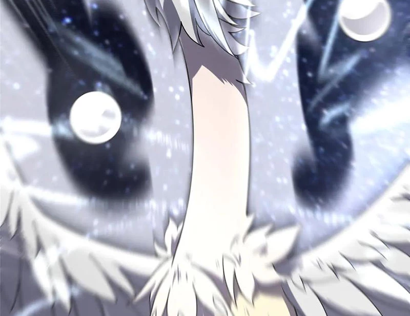 Thần Sủng Tiến Hóa Chapter 359 - Trang 4