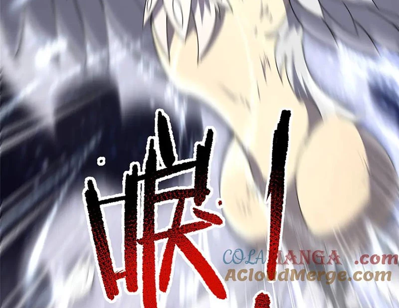 Thần Sủng Tiến Hóa Chapter 359 - Trang 4