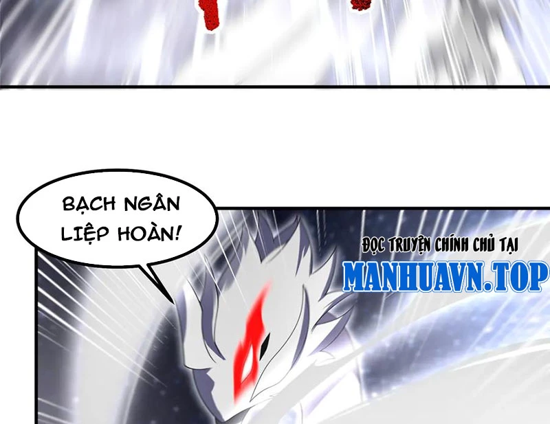 Thần Sủng Tiến Hóa Chapter 359 - Trang 4