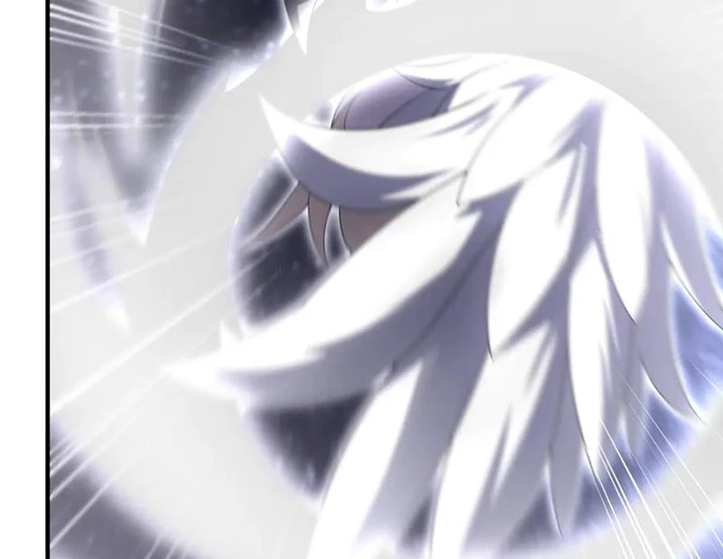 Thần Sủng Tiến Hóa Chapter 359 - Trang 4