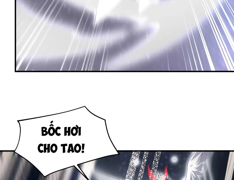 Thần Sủng Tiến Hóa Chapter 359 - Trang 4