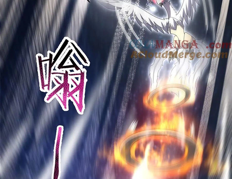 Thần Sủng Tiến Hóa Chapter 359 - Trang 4