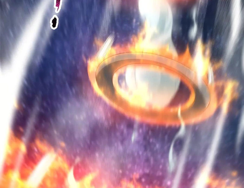 Thần Sủng Tiến Hóa Chapter 359 - Trang 4