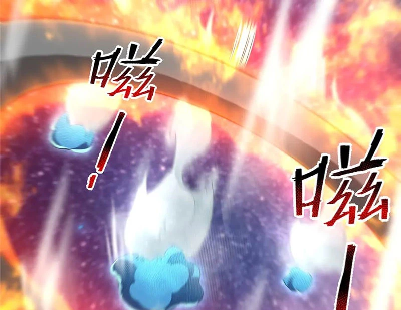 Thần Sủng Tiến Hóa Chapter 359 - Trang 4