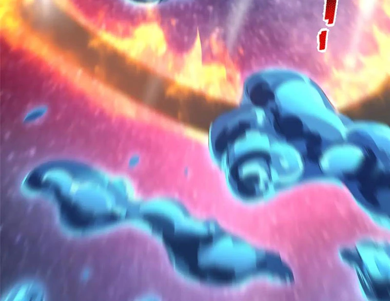 Thần Sủng Tiến Hóa Chapter 359 - Trang 4