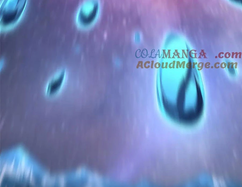 Thần Sủng Tiến Hóa Chapter 359 - Trang 4