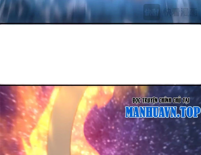 Thần Sủng Tiến Hóa Chapter 359 - Trang 4