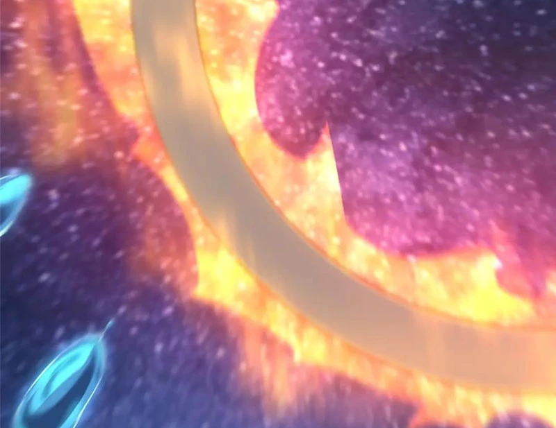 Thần Sủng Tiến Hóa Chapter 359 - Trang 4