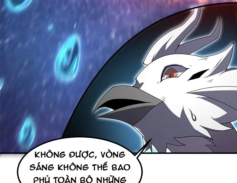 Thần Sủng Tiến Hóa Chapter 359 - Trang 4