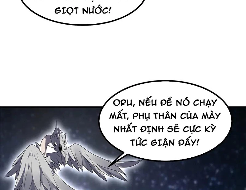 Thần Sủng Tiến Hóa Chapter 359 - Trang 4