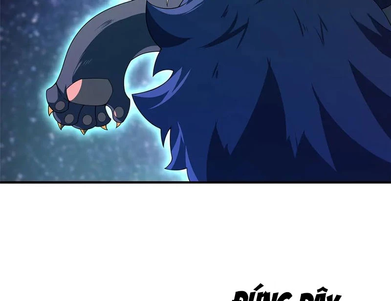 Thần Sủng Tiến Hóa Chapter 359 - Trang 4