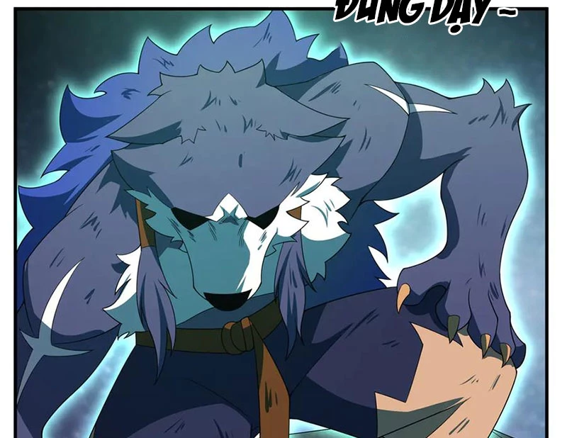 Thần Sủng Tiến Hóa Chapter 359 - Trang 4