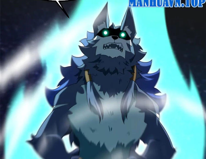 Thần Sủng Tiến Hóa Chapter 359 - Trang 4